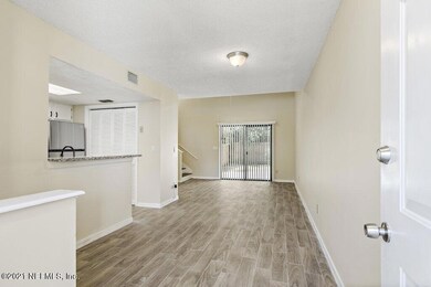 7612 Jana Ln S, Jacksonville, FL 32210 - photo 2