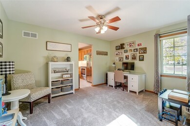 1470 Hollow Tree Dr, Findlay, OH 45840 - photo 6