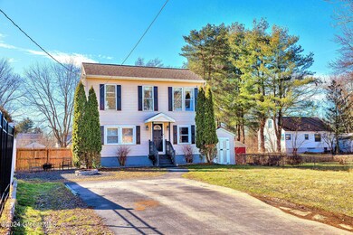 9 New Hampshire Ave, Rensselaer, NY 12144 - photo 3