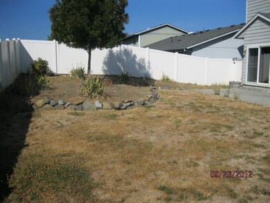 Additional Photo
