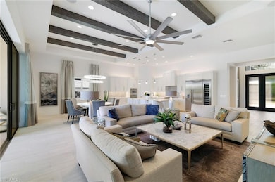 18488 Miromar Lakes Blvd W, Fort Myers, FL 33913 - photo 4