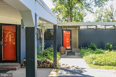 71 Fackler Rd, Lawrence Township, NJ 08648 - photo 5