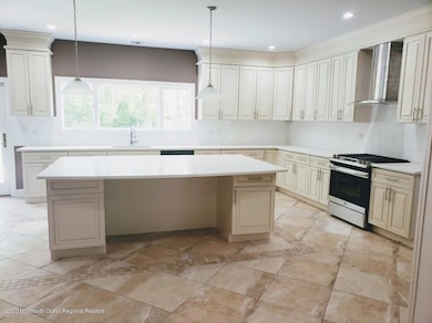 49 Branford Cir, Tinton Falls, NJ 07724 - photo 3