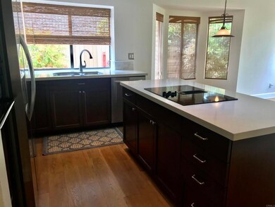 1135 Avenida Esteban, Encinitas, CA 92024 - photo 4