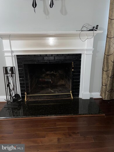 13103 Parkridge Cir, Fort Washington, MD 20744 - photo 5