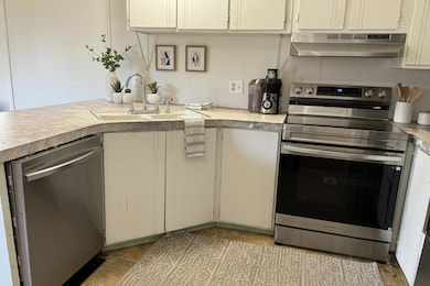 690 Margaret Rose, Medford, OR 97501 - photo 7