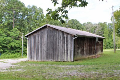 31 Slavey Rd, Somerset, KY 42501 - photo 4