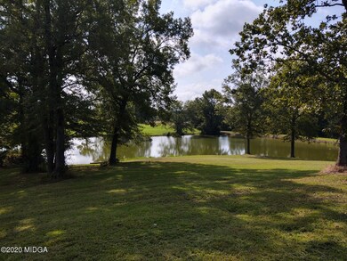 2315 Dennis Rd, Macon, GA 31220 - photo 3