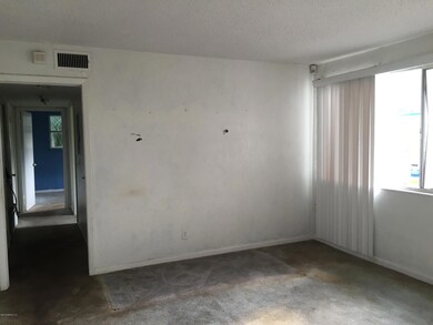 2135 Figaro Ln, Jacksonville, FL 32210 - photo 4