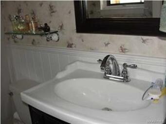 107 Country Club Dr, Prattville, AL 36067 - photo 2