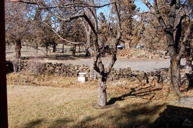 22820 Buckskin Ct, Bend, OR 97701 - photo 7