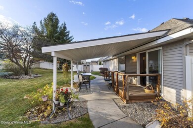 1175 E Stoneybrook Loop, Post Falls, ID 83854 - photo 6