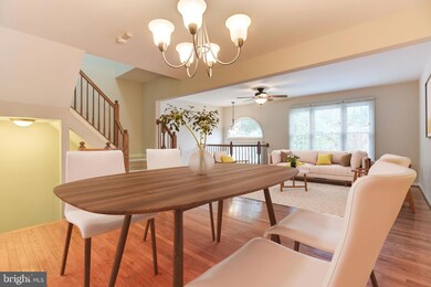 6231 Stratford Ct, Elkridge, MD 21075 - photo 5