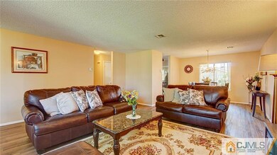 801B Pompton Rd unit 801A, Monroe Township, NJ 08831 - photo 6