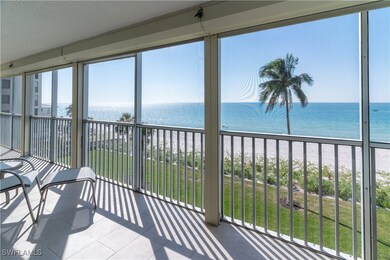 10691 Gulf Shore Dr unit 400, Naples, FL 34108 - photo 5