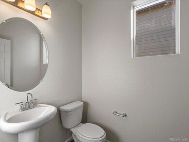 9122 Quintero St, Commerce City, CO 80022 - photo 5