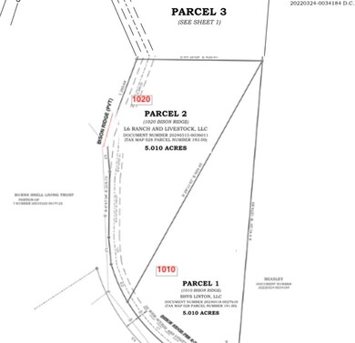 1020 Bison Ridge, Nashville, TN 37080 - photo 7