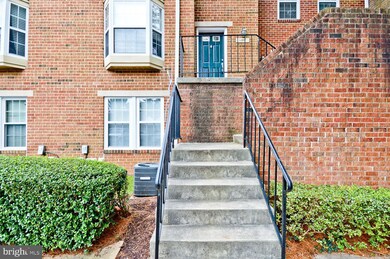 14107 Yorkshire Woods Dr, Silver Spring, MD 20906 - photo 2