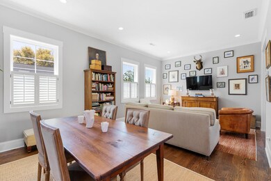 92HanoverStreet-KeenEyeMarketing-010