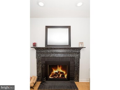 635 Coates Ln, King of Prussia, PA 19406 - photo 6