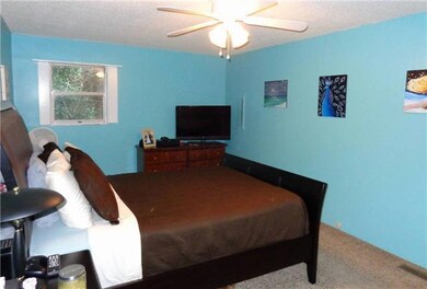 260 Mill Rd, Shelbyville, TN 37160 - photo 6