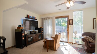 145 State Park Rd unit Q4, Jamestown, KY 42629 - photo 6