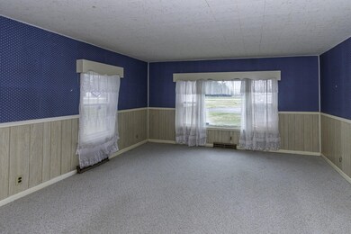 8101 County Road 33a, Wapakoneta, OH 45895 - photo 7