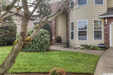 1442 Webster Ct SE, Salem, OR 97302 - photo 2
