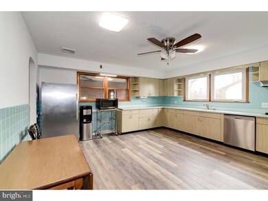 310 Harmony Rd, Gibbstown, NJ 08027 - photo 5