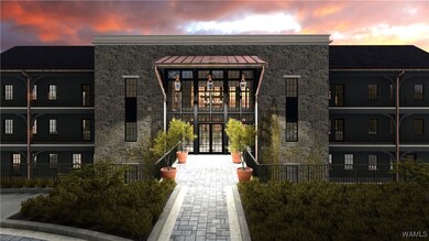 8540 Mountbatten Rd NE unit 103, Tuscaloosa, AL 35406 - photo 7