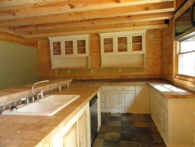 501 Five Forks Rd, Anderson, SC 29621 - photo 4