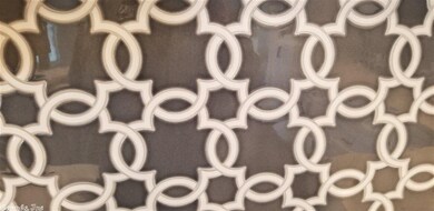 2 River Cliff, Mayflower, AR 72106 - photo 7