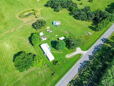 18549 State Road A, Richland, MO 65556 - photo 3