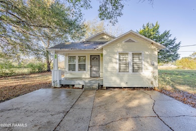 1707 Federal Rd, Opelousas, LA 70570 - photo 2