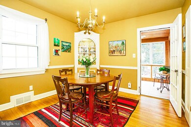 4826 17th St N, Arlington, VA 22207 - photo 4