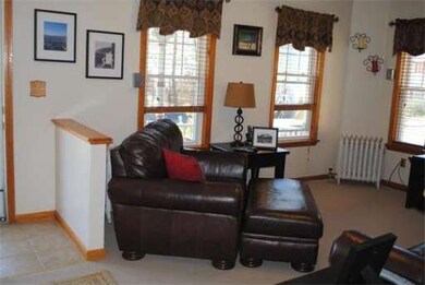 239 Minot St, Dorchester Center, MA 02124 - photo 7