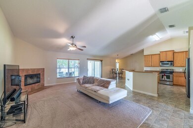 JCP_1185-HDR