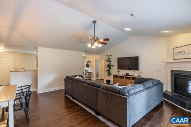 29106 Mary Violet Ln, Rhoadesville, VA 22542 - photo 7