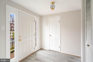 15097 Mill Spring Dr, Dumfries, VA 22025 - photo 3