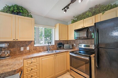 3504 Briar Bay Blvd_WPB-11