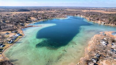 12538 Terry Ave, Wayland, MI 49348 - photo 2