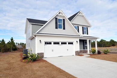 1509 Maple Ridge Rd 2