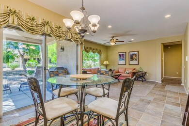 15484 W Moonlight Way, Surprise, AZ 85374 - photo 5