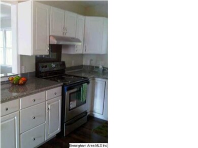 Amazing Kitchen!