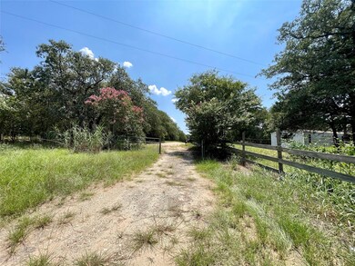 122 Carmen Hill Ln, Bastrop, TX 78602 - photo 6