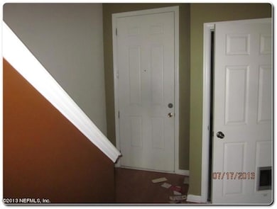 8873 Inlet Bluff Dr, Jacksonville, FL 32216 - photo 4