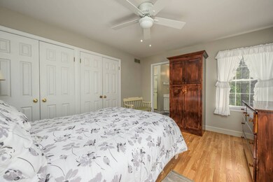 79 Clay Pit Rd, Sag Harbor, NY 11963 - photo 7