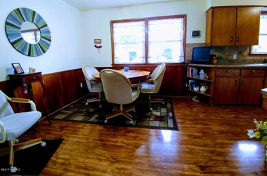 13430 Forest River Dr SE, Lowell, MI 49331 - photo 2