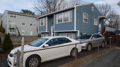 39 Tilton Terrace, Lynn, MA 01902 - photo 5