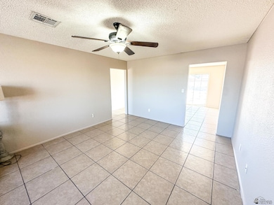3845 S Cactus Wren Ln, Yuma, AZ 85365 - photo 5